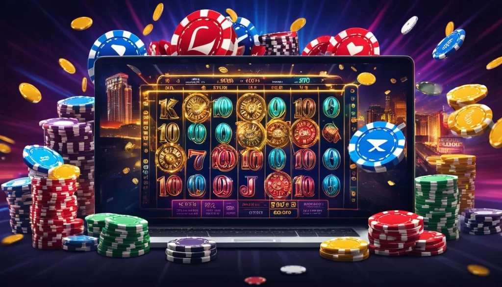 Đăng ký và nhận khuyến mãi tại 92lottery Win