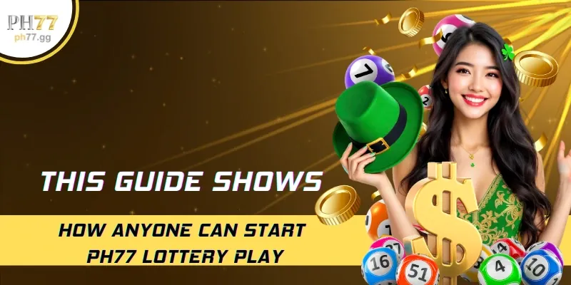 Hình ảnh chiến thuật Baccarat 92lottery Win