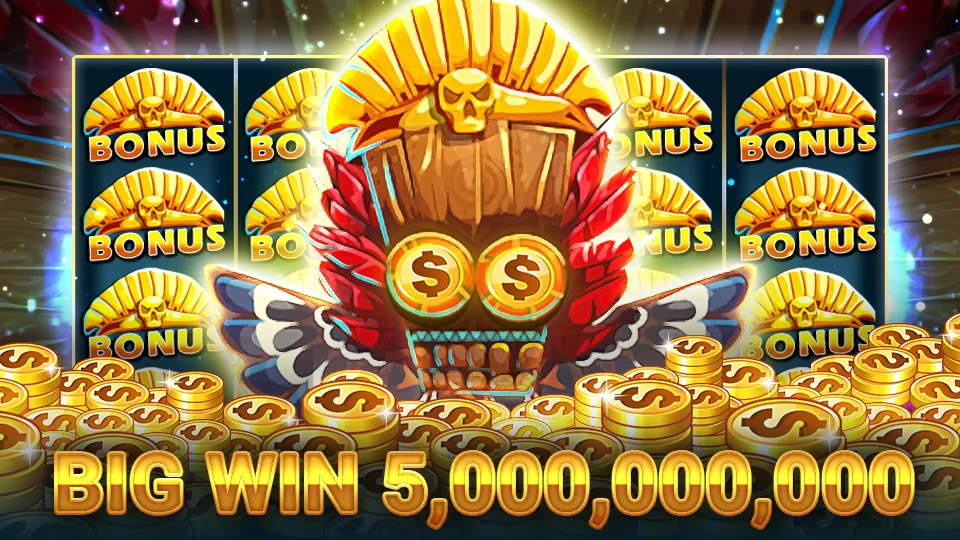 Khám phá các ưu đãi và sự kiện mới nhất tại 92lottery win