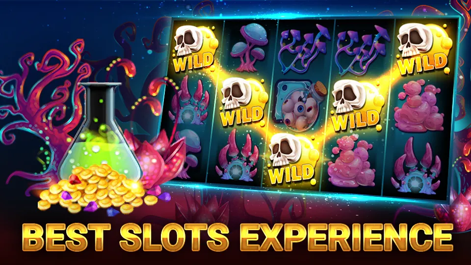 Tối đa hóa cơ hội thắng cược tại 92lottery win