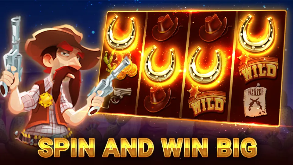Hướng dẫn bảo mật 92lottery win