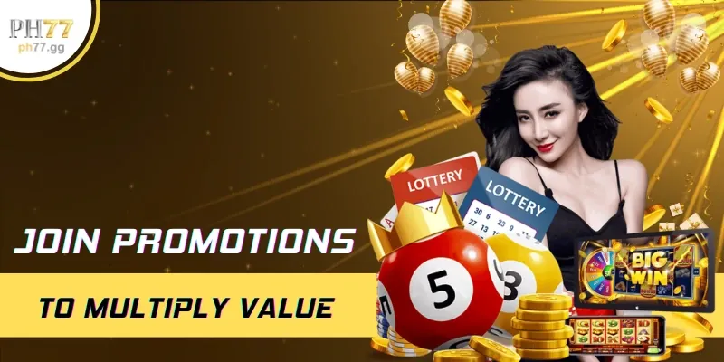 Giới thiệu cá cược Esport mới