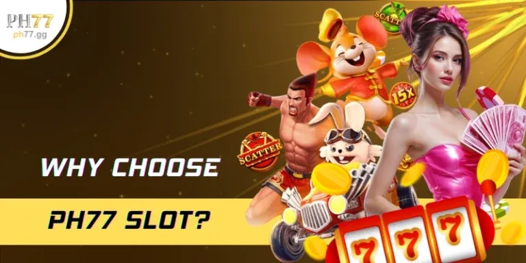 Ra mắt tính năng mới tại 92lottery Win