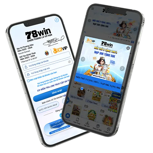 Tỷ lệ cược cao và rút tiền nhanh