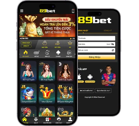 Ưu đãi độc quyền cho thành viên 92lottery Win