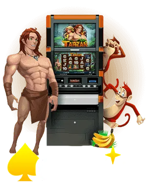 Hình ảnh lãnh đạo đội ngũ 92lottery Win