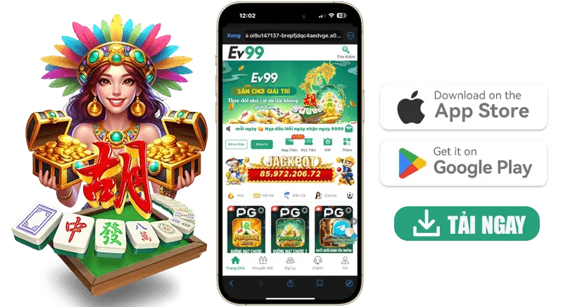 Truy cập nhanh chóng vào 92lottery Win
