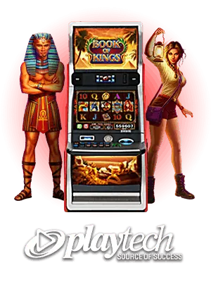 Hình ảnh minh họa mục đích thu thập dữ liệu của 92lottery Win, đảm bảo dịch vụ tốt nhất