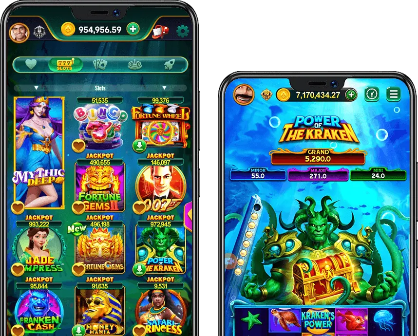 Hướng dẫn tối ưu hóa cơ hội thắng tại 92lottery Win