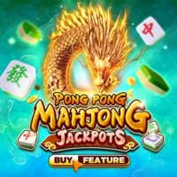 Mã hóa dữ liệu 92lottery Win