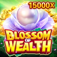 Cá cược có trách nhiệm 92lottery Win