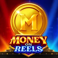 Tải ứng dụng 92lottery win