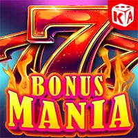 Chương trình VIP của 92lottery win