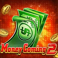 Các chương trình khuyến mãi và ưu đãi của 92lottery win