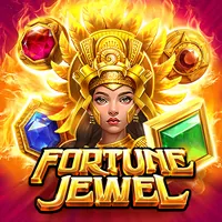 Hệ thống tường lửa 92lottery Win