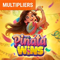 Rút tiền nhanh chóng tại 92lottery win