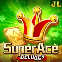 Người chơi luyện tập Baccarat miễn phí tại 92lottery win