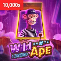 Xác thực hai yếu tố 92lottery Win