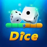 Phân tích xác suất Baccarat tại 92lottery win
