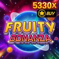 Biểu đồ xu hướng Baccarat và các mẫu cược tại 92lottery win