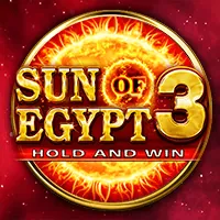 Mật khẩu mạnh 92lottery Win
