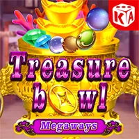 Kiểm toán định kỳ 92lottery Win