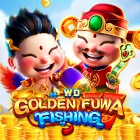 Người chơi Baccarat phân tích tỷ lệ cược tại 92lottery win