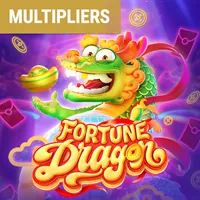 Giải đấu Casino trực tuyến hấp dẫn