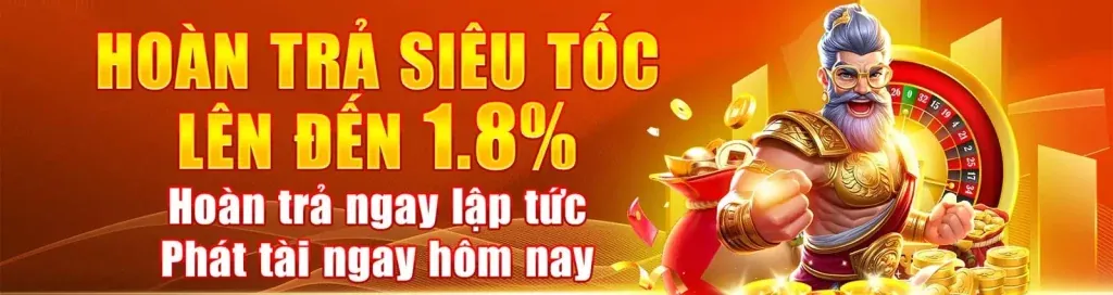 Chơi sòng bạc 92lottery win trên di động