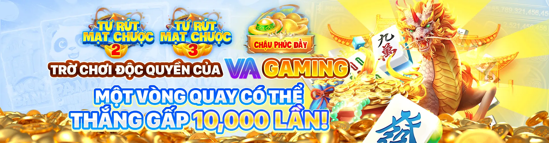 Điều Khoản Dịch Vụ 92lottery Win