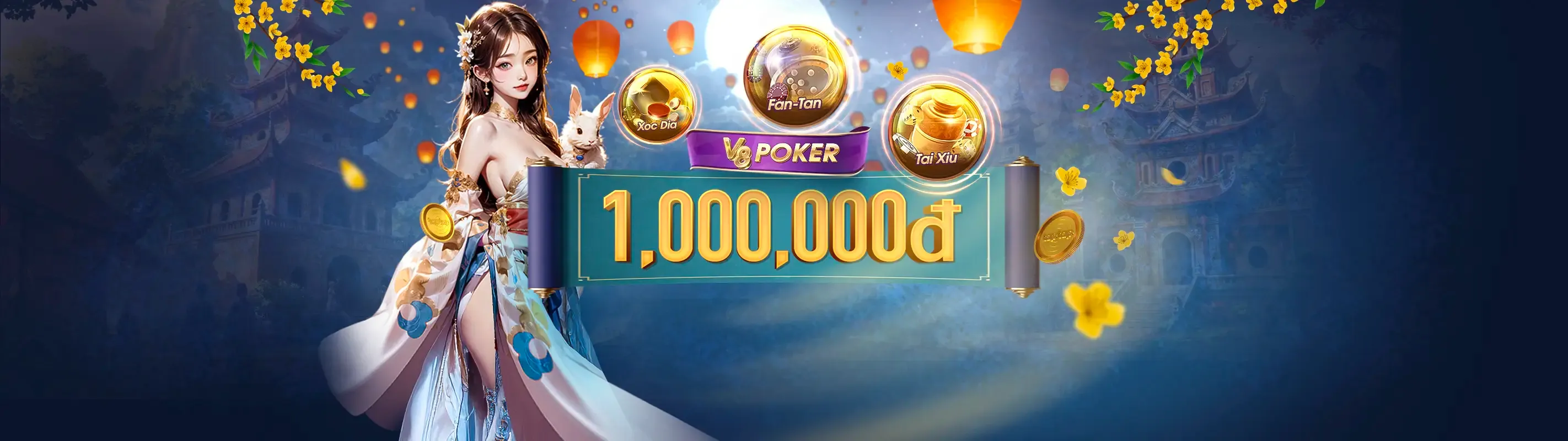 Hình ảnh chiến lược Baccarat nâng cao tại 92lottery win