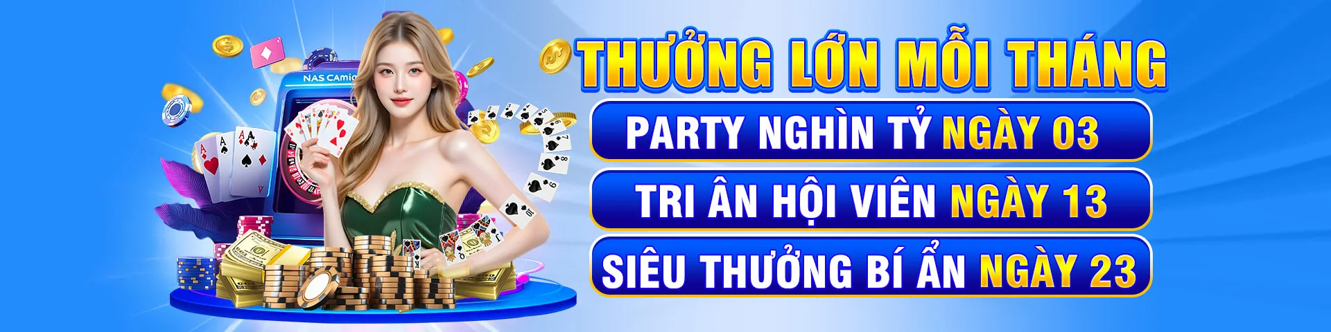Sòng bạc trực tuyến 92lottery win 2026 với ưu đãi độc quyền