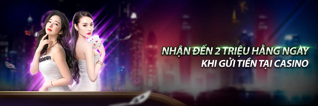 Blog 92lottery Win 2026 - Nền tảng cá cược trực tuyến hàng đầu