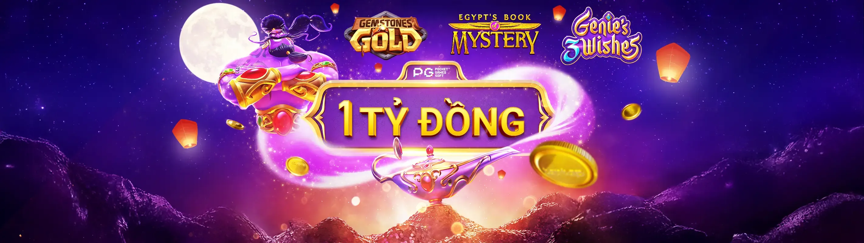 Hình ảnh chính giới thiệu các ưu đãi và sự kiện mới nhất tại 92lottery win