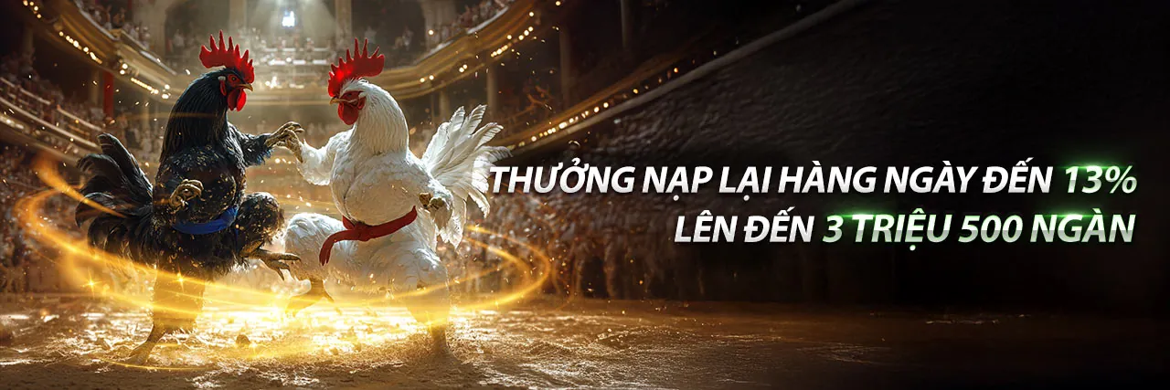 Tin tức mới nhất từ 92lottery Win
