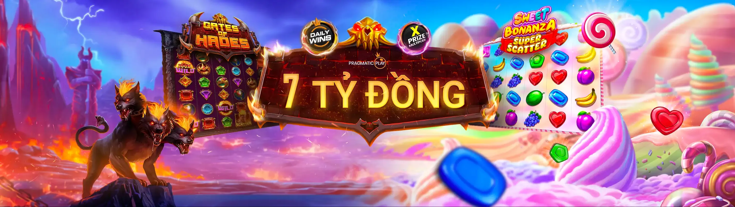 Tải ứng dụng 92lottery Win trên điện thoại