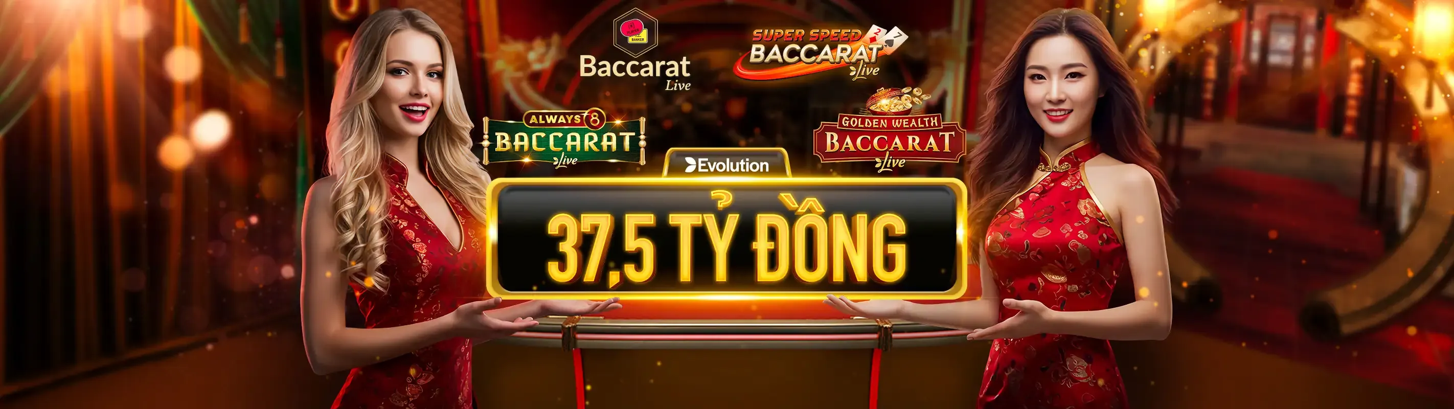 Hình ảnh chính sách quyền riêng tư của 92lottery win