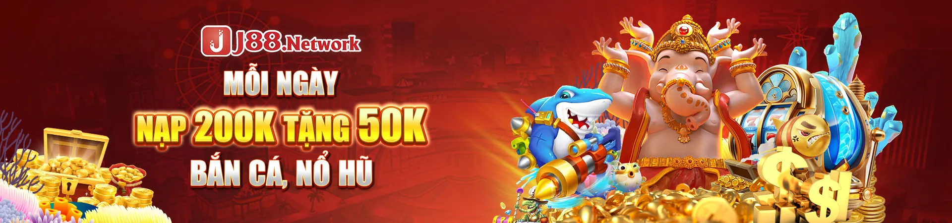 Nổ Hũ 92lottery win - Cơ hội trúng lớn