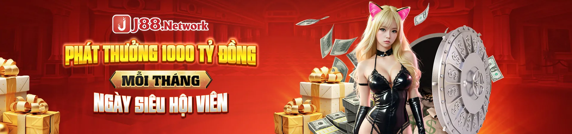 Hình ảnh chính về chiến lược chiến thắng tại 92lottery win