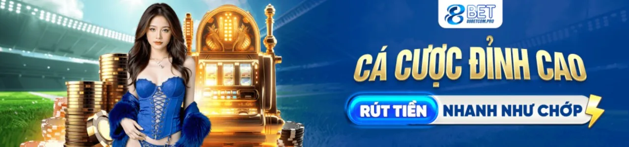 Đội ngũ hỗ trợ khách hàng 92lottery win luôn sẵn sàng phục vụ