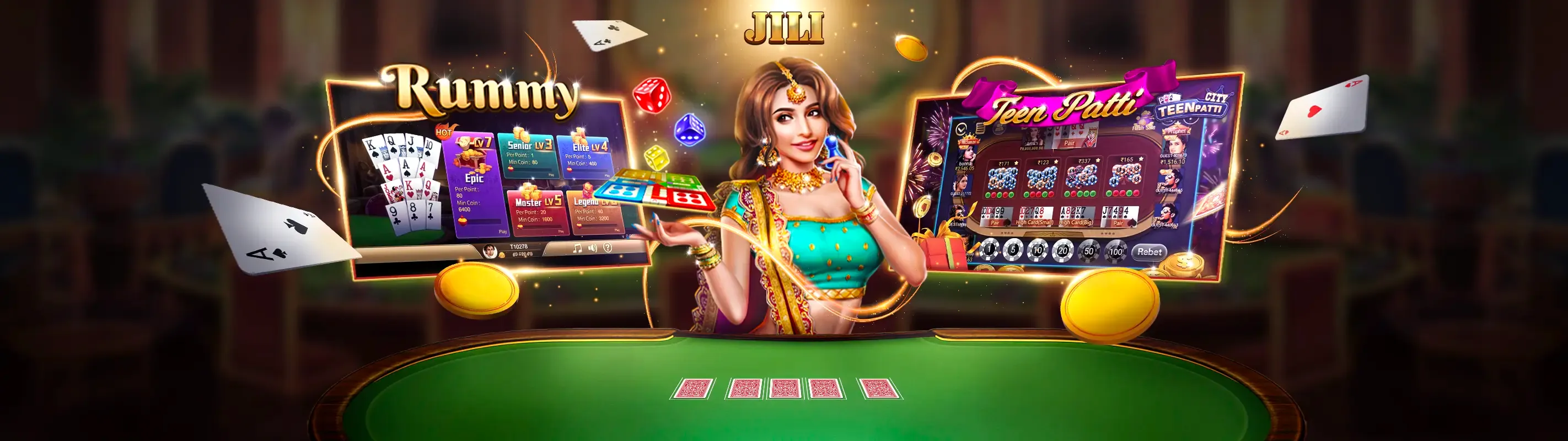 Biểu ngữ bảo mật 92lottery Win