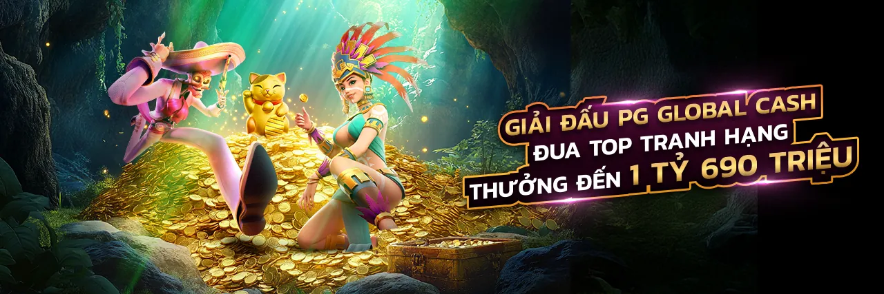 Hình ảnh đại diện cho chính sách Tuân thủ GDPR của 92lottery Win, bảo vệ dữ liệu người dùng