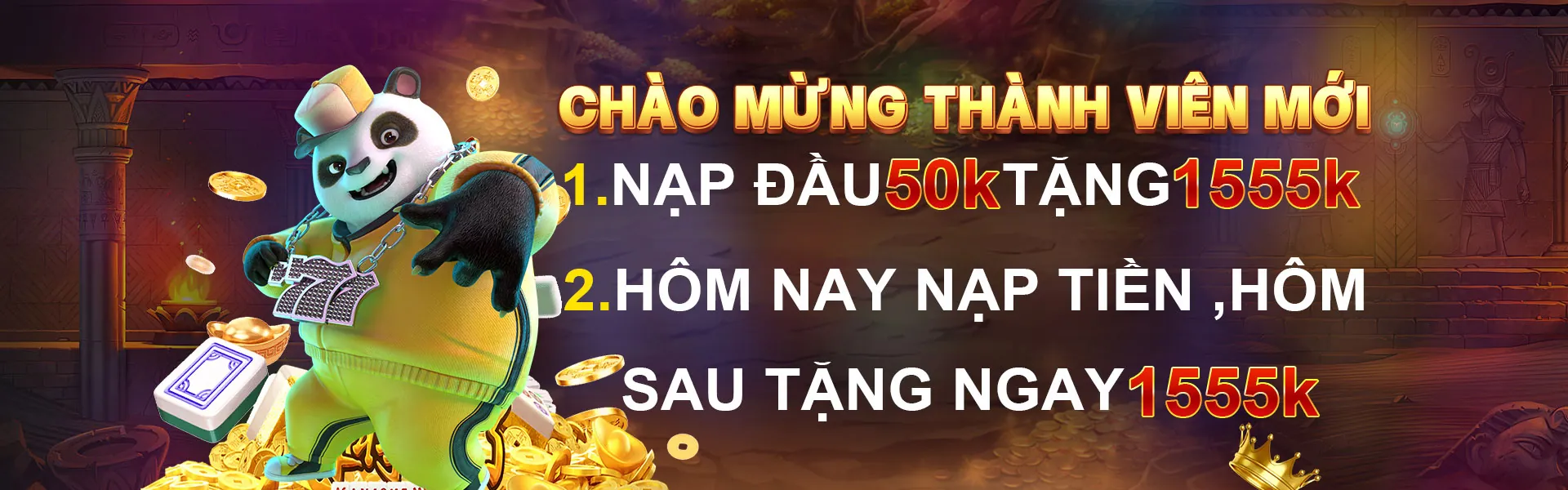Đá Gà Trực Tuyến 92lottery Win
