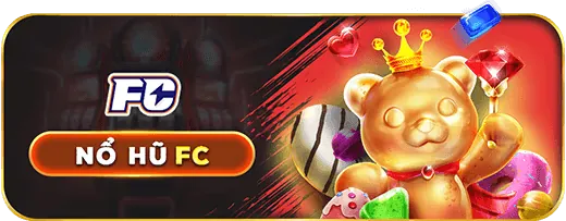 Tải ứng dụng 92lottery Win cho Android