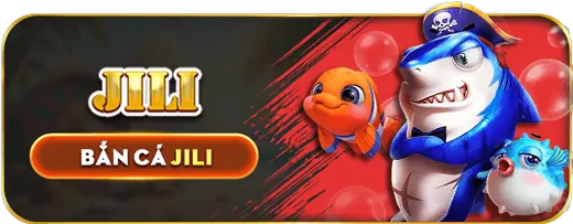 Hình ảnh tối đa hóa cơ hội thắng 92lottery Win