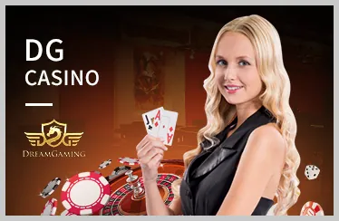 Hướng Dẫn Chơi Nổ Hũ (Slots)