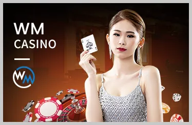Hướng Dẫn Chơi Xổ Số