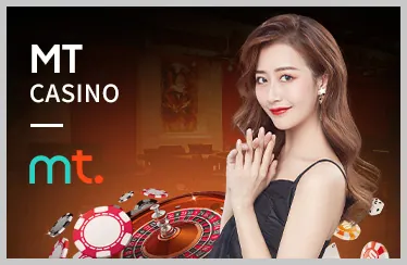 Hướng Dẫn Cá Cược Thể Thao