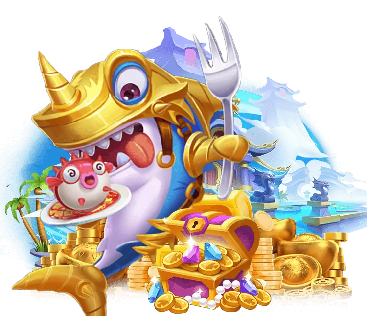 Khuyến mãi casino trực tuyến