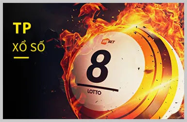 Nạp Tiền Vào 92lottery Win
